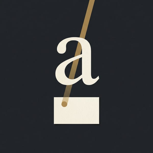 ChatGPT and Perplexity citations