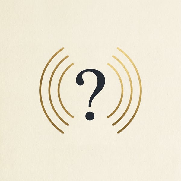 Voice assistants and single-answer search